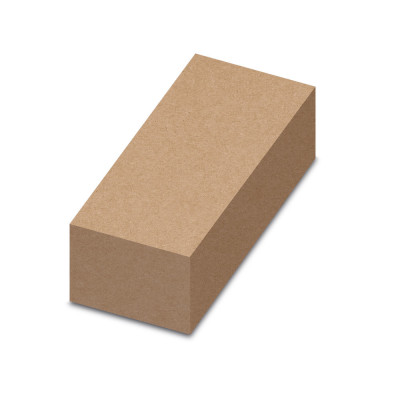 DOWNEY. Wooden anti-cellulite massager